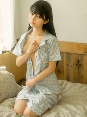 桜井宁宁 – 病态女友_c (30)