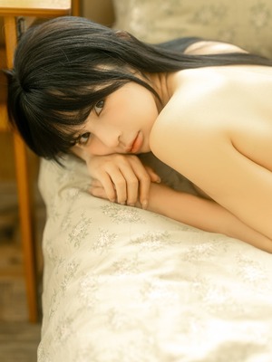 桜井宁宁 – 病态女友_c (72)