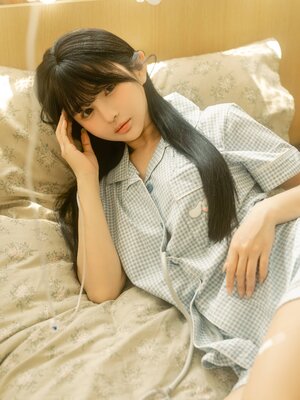 桜井宁宁 – 病态女友_c (3)