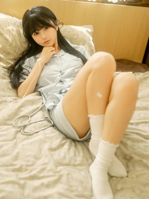 桜井宁宁 – 病态女友_c (4)