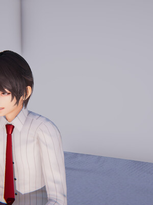 捕獲凜子和英格麗特【堕落】_090