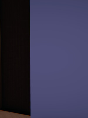 捕獲凜子和英格麗特【堕落】_162