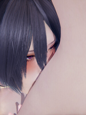 捕獲凜子和英格麗特【堕落】_193