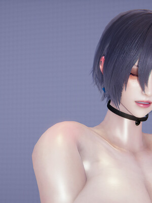 捕獲凜子和英格麗特【堕落】_206