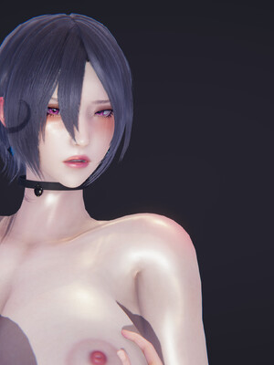 捕獲凜子和英格麗特【堕落】_241