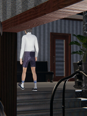 捕獲凜子和英格麗特【堕落】_320