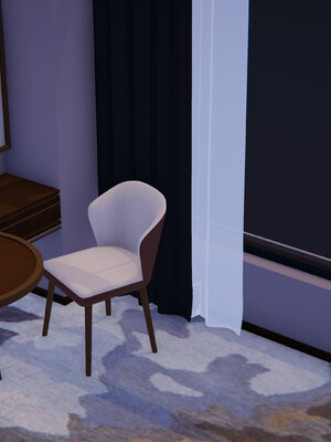 捕獲凜子和英格麗特【堕落】_364