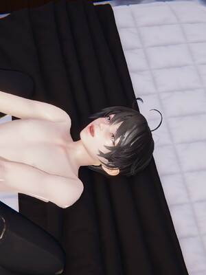 捕獲凜子和英格麗特【堕落】_375