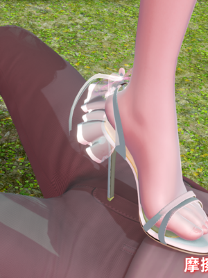 【Ali】侠女双修录 第4章_HS2_2025-08-12-09-29-50-903_副本