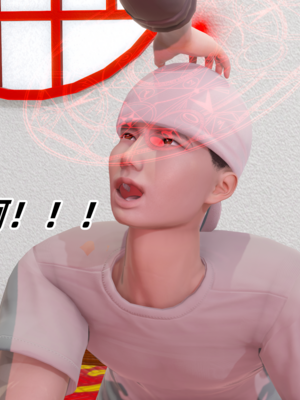 【Ali】侠女双修录 第4章_HS2_2025-08-13-16-21-12-375_副本