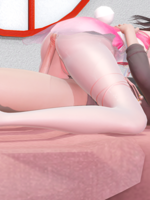 【Ali】侠女双修录 第4章_HS2_2025-08-15-10-30-37-912_副本