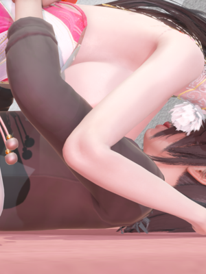 【Ali】侠女双修录 第4章_HS2_2025-08-15-10-34-08-883_副本