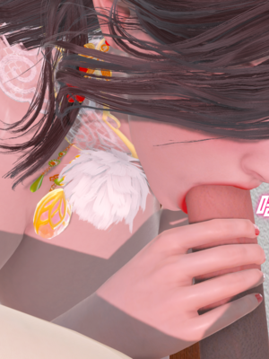 【Ali】侠女双修录 第4章_HS2_2025-08-15-23-28-39-390_副本