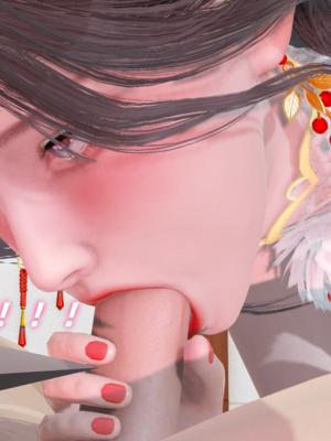 【Ali】侠女双修录 第4章_HS2_2025-08-16-08-47-33-510_副本