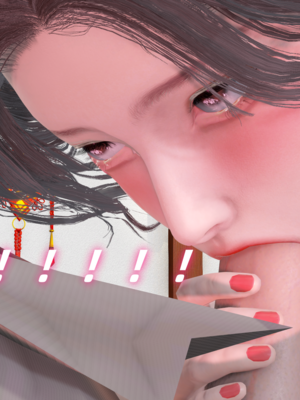 【Ali】侠女双修录 第4章_HS2_2025-08-16-09-14-12-749_副本