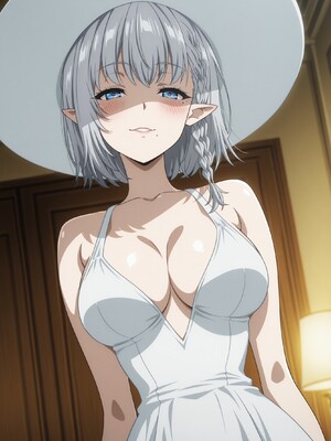 Kawaani - [Request] Beta ︱ The Eminence in Shadow (EXTRAS) (Patreon) [AI Generated]_00051_2983614211