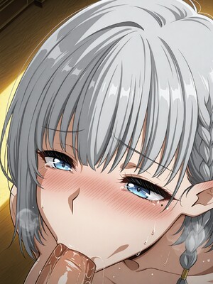 Kawaani - [Request] Beta ︱ The Eminence in Shadow (EXTRAS) (Patreon) [AI Generated]_00070_123503315