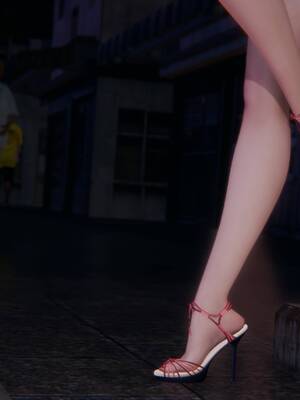 【紳士皇帝劉子業】三个短篇_02_92187240_p1