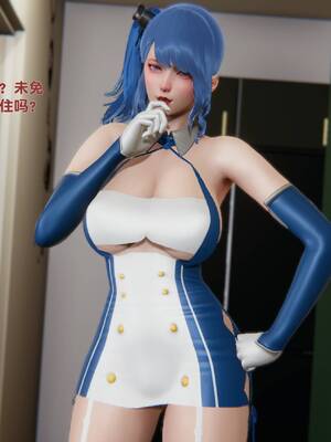 【紳士皇帝劉子業】三个短篇_21_92187240_p20