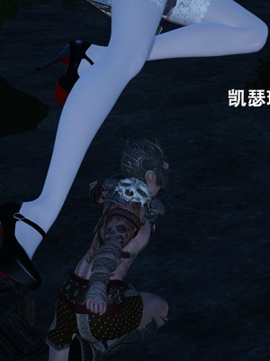 【Lilish】 皇女的不妙大冒险！01-04_015_1_15