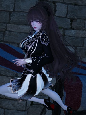 【Lilish】 皇女的不妙大冒险！01-04_016_1_16