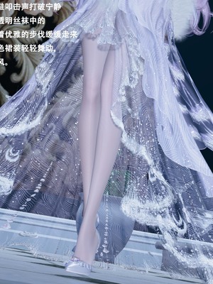 【Lilish】 皇女的不妙大冒险！01-04_031_1_31