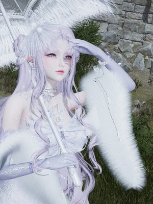 【Lilish】 皇女的不妙大冒险！01-04_049_2_1