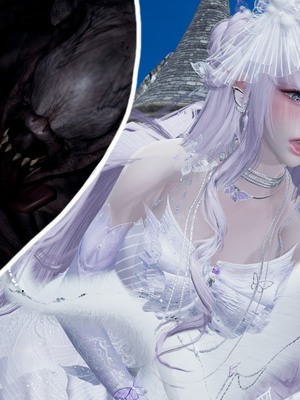 【Lilish】 皇女的不妙大冒险！01-04_089_2_41