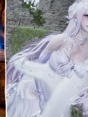 【Lilish】 皇女的不妙大冒险！01-04_091_2_43