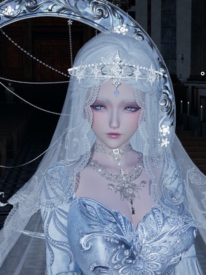 【Lilish】 皇女的不妙大冒险！01-04_118_3_17