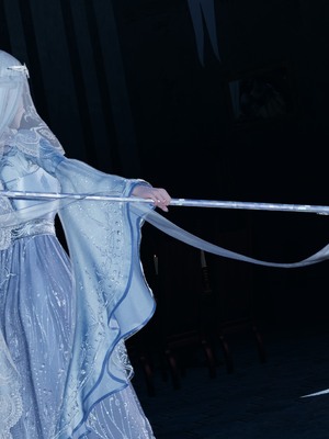 【Lilish】 皇女的不妙大冒险！01-04_122_3_21