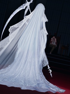 【Lilish】 皇女的不妙大冒险！01-04_123_4_1