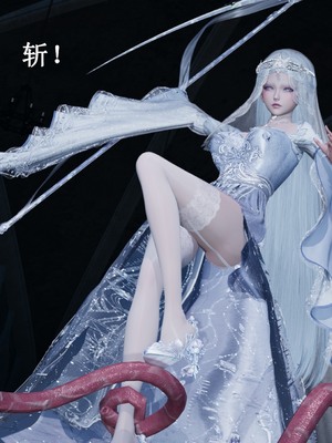 【Lilish】 皇女的不妙大冒险！01-04_130_4_8