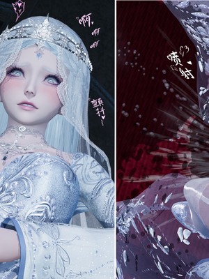 【Lilish】 皇女的不妙大冒险！01-04_141_4_19