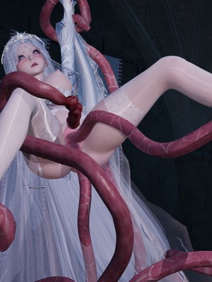 【Lilish】 皇女的不妙大冒险！01-04_157_4_35