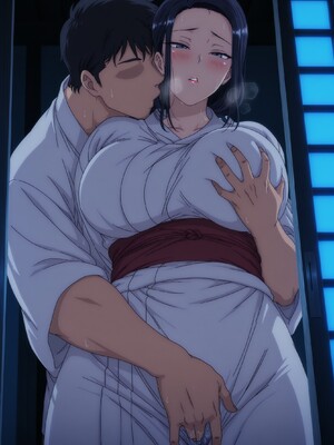 Kawaani - Miyajima Tsubaki ︱ Saimin Seishidou (EXTRAS) (Patreon) [AI Generated]_016_00104_1836593814