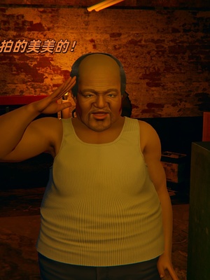 【kingofntr】如何拯救我的COS女友12_074