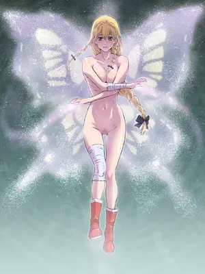 [STUDIO PAL (南野琴)] Other Zone next.07 [DL版]_04