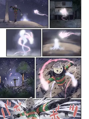 [STUDIO PAL (南野琴)] Other Zone next.07 [DL版]_19