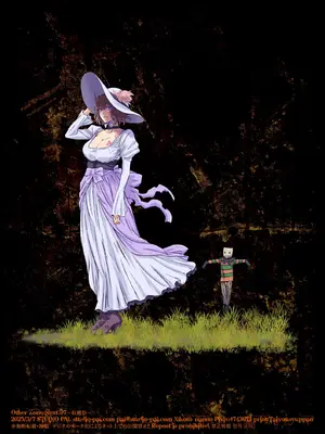 [STUDIO PAL (南野琴)] Other Zone next.07 [DL版]_28