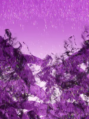 [うかいぷ (雲海)] 退魔師敗北物語・幸福の妖魔編 [leoR8714個人漢化] [DL版]_37