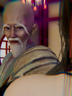 【Jayep】顿悟黄粱_018