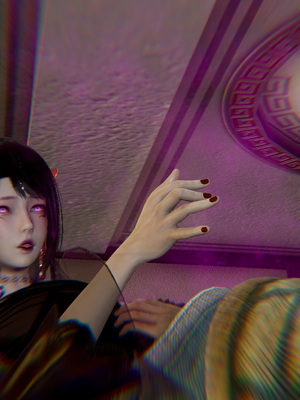 【Jayep】顿悟黄粱_020