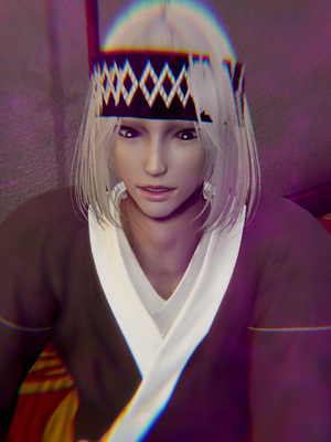 【Jayep】顿悟黄粱_021