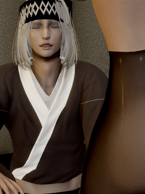 【Jayep】顿悟黄粱_068