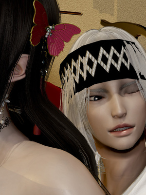 【Jayep】顿悟黄粱_074