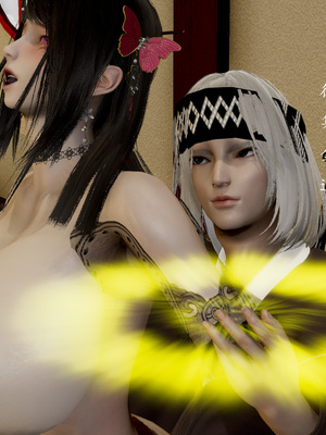 【Jayep】顿悟黄粱_082