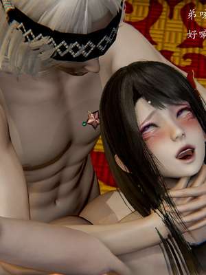 【Jayep】顿悟黄粱_095