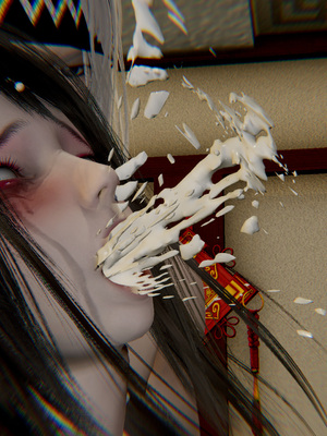 【Jayep】顿悟黄粱_139