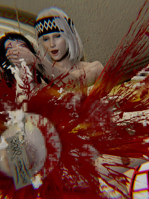 【Jayep】顿悟黄粱_145